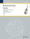 joseph-bodin-de-boismortier-sonate-no-4-op-26-4-e-_0001.JPG