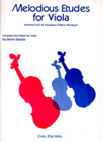 marco-bordogni-melodious-etudes-va-_0001.JPG