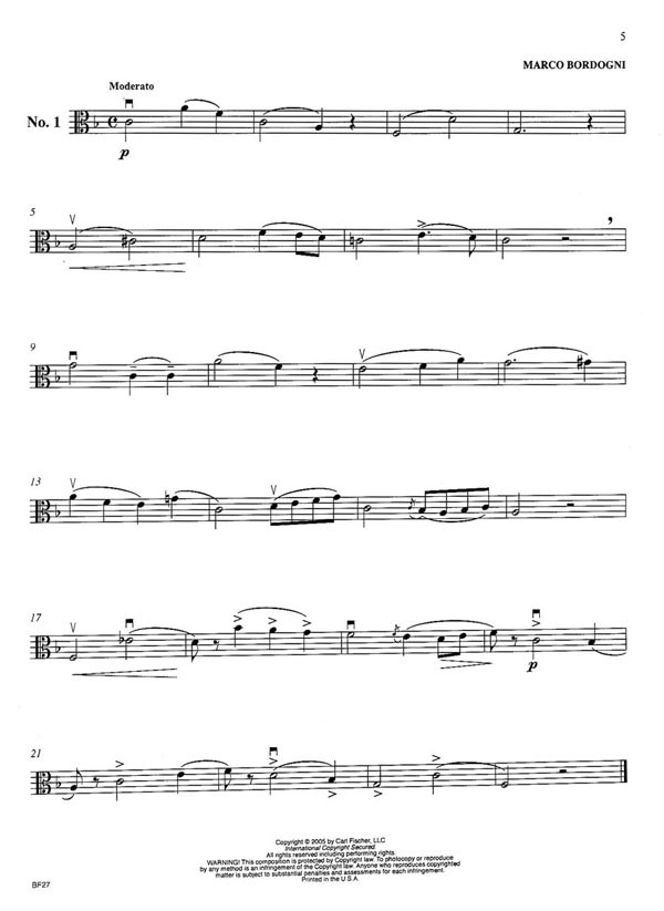 marco-bordogni-melodious-etudes-va-_0006.JPG