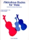 marco-bordogni-melodious-etudes-va-_0001.JPG