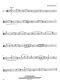 marco-bordogni-melodious-etudes-va-_0006.JPG