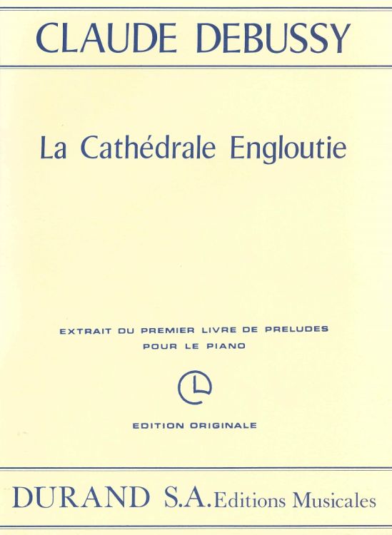 claude-debussy-la-cathedrale-engloutie-pno-_0001.jpg