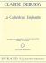 claude-debussy-la-cathedrale-engloutie-pno-_0001.jpg