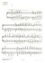 claude-debussy-la-cathedrale-engloutie-pno-_0002.jpg