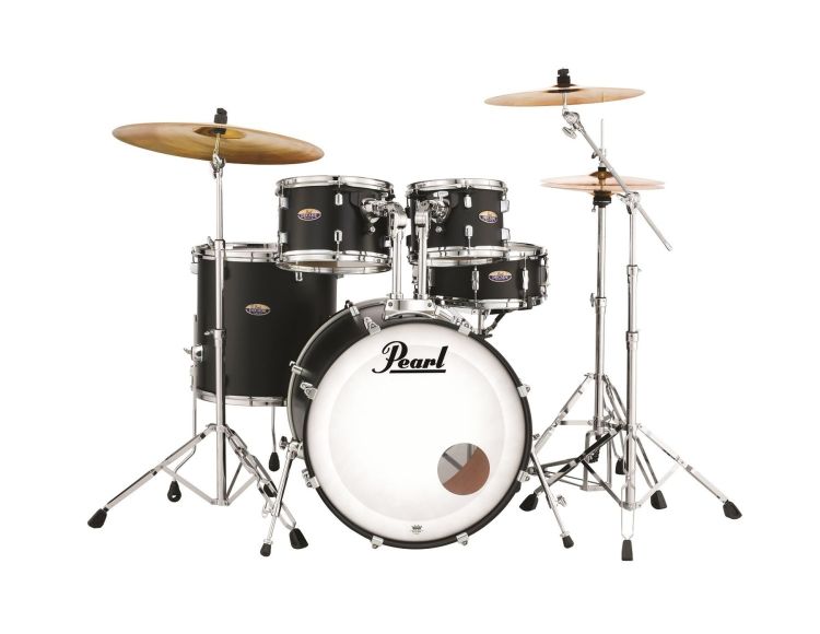 akustisches-schlagzeug-pearl-decade-maple-schueler_0001.jpg