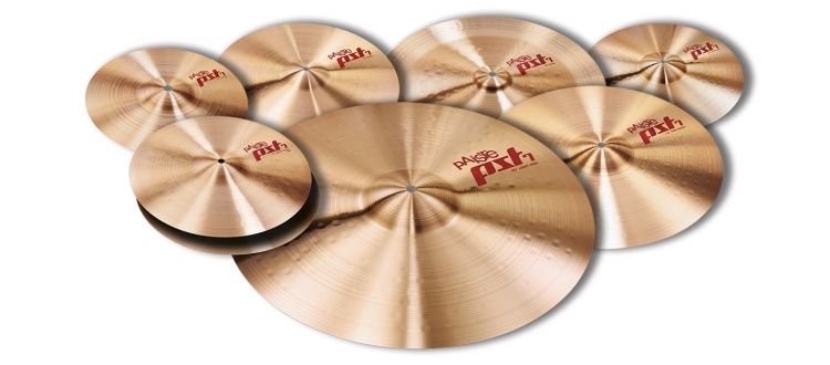 akustisches-schlagzeug-pearl-decade-maple-schueler_0002.jpg
