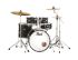 akustisches-schlagzeug-pearl-decade-maple-schueler_0001.jpg