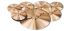 akustisches-schlagzeug-pearl-decade-maple-schueler_0002.jpg