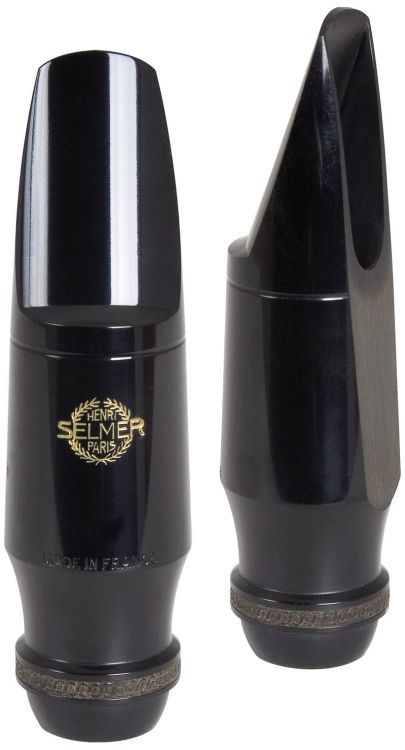 tenor-saxophone-selmer-soloist-f-ebonite-_0001.jpg