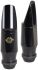 tenor-saxophone-selmer-soloist-f-ebonite-_0001.jpg