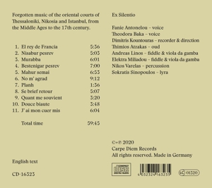 lethe-ex-silentio-carpe-diem-records-cd-traditione_0002.JPG