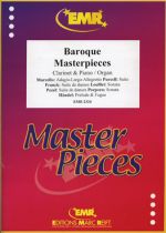 baroque-masterpieces-clr-pno-_0001.JPG