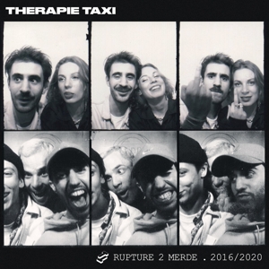 rupture-2-merde-therapie-taxi-panenka-cd-_0001.JPG