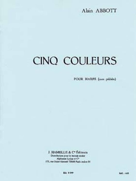 alain-abbott-5-couleurs-hpcel-_0001.jpg