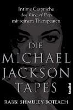 shmuley-boteach-die-michael-jackson-tapes-buch-_ge_0001.JPG