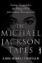 shmuley-boteach-die-michael-jackson-tapes-buch-_ge_0001.JPG