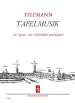 georg-philipp-telemann-tafelmusik-sblfl-pno-_0001.JPG