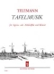 georg-philipp-telemann-tafelmusik-sblfl-pno-_0001.JPG