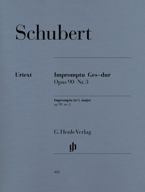 franz-schubert-impromptu-d-899-op-90-3-g-flat-majo_0001.JPG