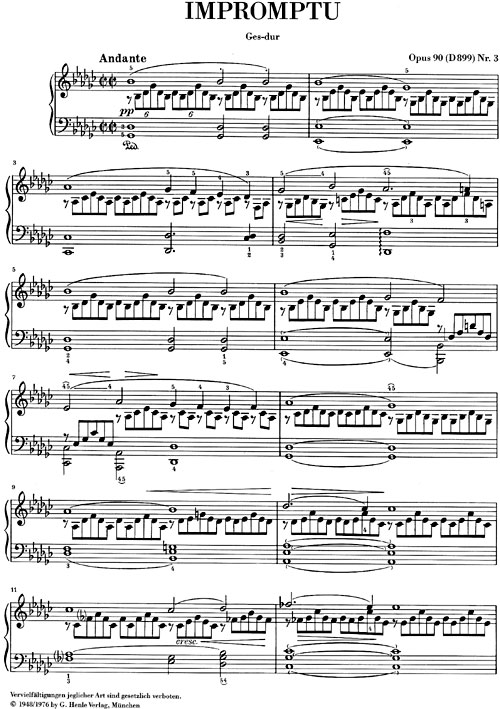 franz-schubert-impromptu-d-899-op-90-3-g-flat-majo_0006.JPG