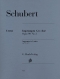 franz-schubert-impromptu-d-899-op-90-3-g-flat-majo_0001.JPG