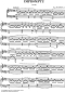 franz-schubert-impromptu-d-899-op-90-3-g-flat-majo_0006.JPG