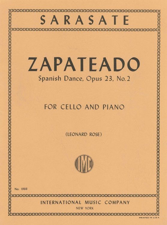 pablo-de-sarasate-zapateado-op-23-2-vc-pno-_0001.jpg