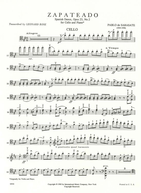 pablo-de-sarasate-zapateado-op-23-2-vc-pno-_0002.jpg