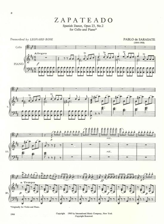 pablo-de-sarasate-zapateado-op-23-2-vc-pno-_0003.jpg