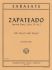 pablo-de-sarasate-zapateado-op-23-2-vc-pno-_0001.jpg