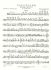pablo-de-sarasate-zapateado-op-23-2-vc-pno-_0002.jpg