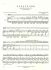 pablo-de-sarasate-zapateado-op-23-2-vc-pno-_0003.jpg