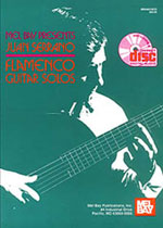 juan-serrano-flamenco-guitar-solos-gtrtab-_notendo_0001.JPG