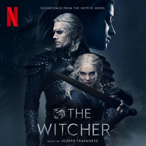 the-witcher-season-2-netflix-ost-red-vinyl-trapane_0001.JPG