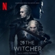 the-witcher-season-2-netflix-ost-red-vinyl-trapane_0001.JPG