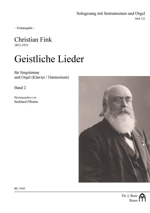 christian-fink-geistliche-lieder-vol-2-ges-pno-_0001.jpg