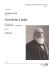 christian-fink-geistliche-lieder-vol-2-ges-pno-_0001.jpg