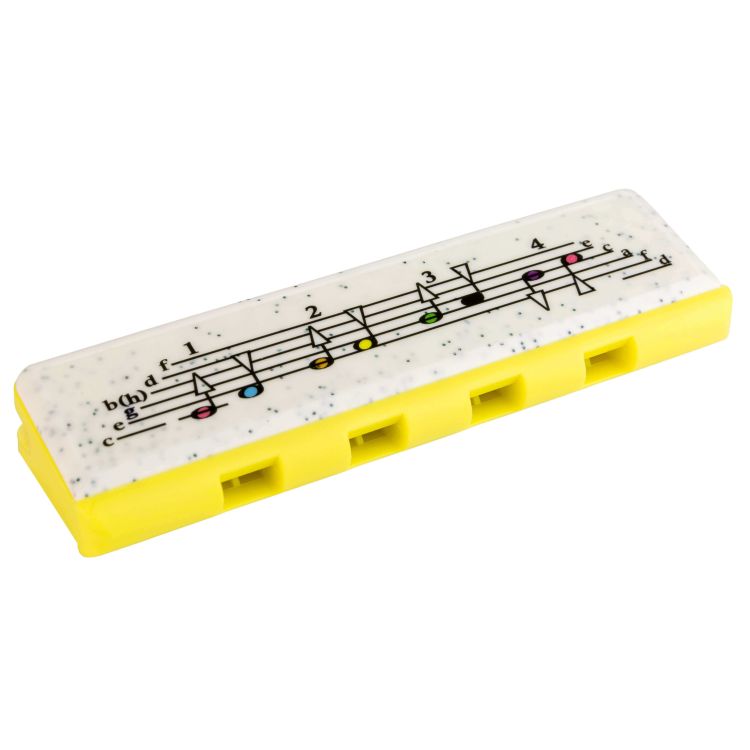 mundharmonika-hohner-speedy-harp-c-diatonisch-gelb_0001.jpg