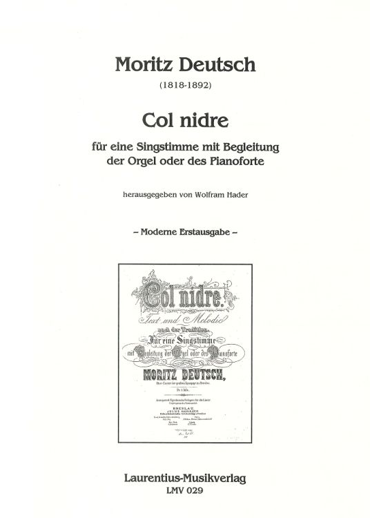 moritz-deutsch-col-nidre-ges-pno-_0001.jpg