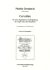 moritz-deutsch-col-nidre-ges-pno-_0001.jpg