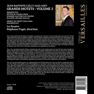 lully-grands-motets-benedictus-u-a-vol-3-du-les-ep_0002.JPG