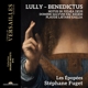 lully-grands-motets-benedictus-u-a-vol-3-du-les-ep_0001.JPG
