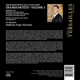 lully-grands-motets-benedictus-u-a-vol-3-du-les-ep_0002.JPG