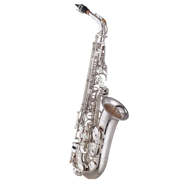 saxophone-alto-yamaha-yas-875-exs-05-argente-argen_0001.jpg