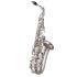 saxophone-alto-yamaha-yas-875-exs-05-argente-argen_0001.jpg