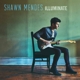 illuminate-repack-mendes-shawn-island-cd-_0001.JPG