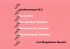 lea-magdalena-knecht-harfenmanual-no-2-hp-_0001.jpg