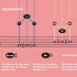 lea-magdalena-knecht-harfenmanual-no-2-hp-_0003.jpg