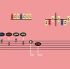 lea-magdalena-knecht-harfenmanual-no-2-hp-_0005.jpg