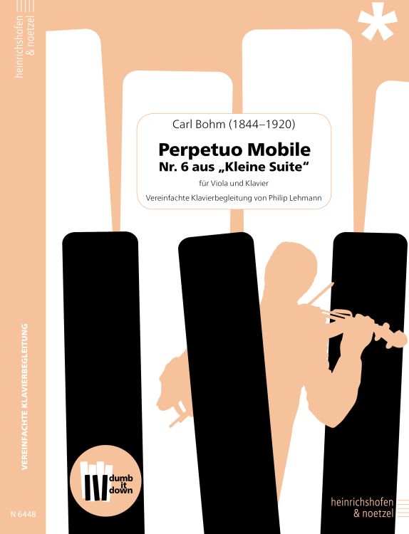 carl-bohm-perpetuo-mobile-nr-6-aus-kleine-suite-va_0001.jpg